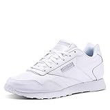 Gestanzte EVA-Zwischensohle für perfekte Dämpfung