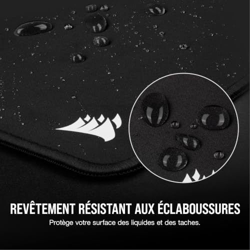 Vignette produit