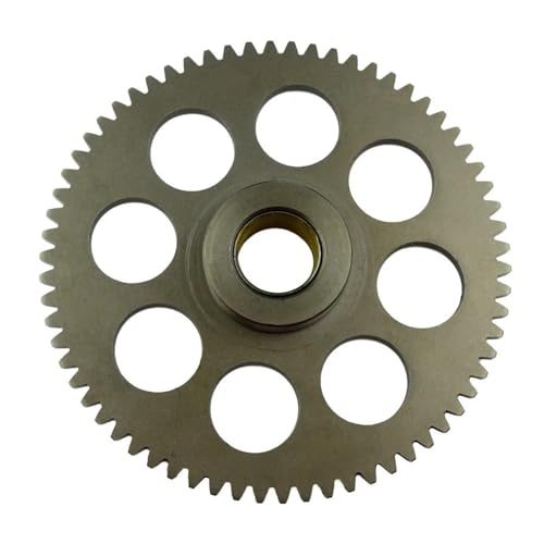 Perles de volant d'inertie XV535 XV400 démarreur moto 1983-1996