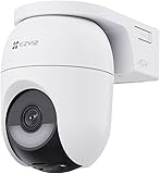 EZVIZ