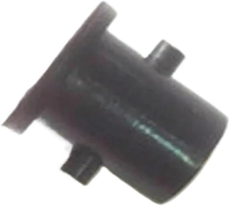 Outboard Motor Part Water Pump Seal Fit For 2 Stroke 9.9 Hp 15 Hp 18Hp Gasoline Boat Engine Accessory