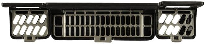 RATION for GE WD28X22867 Appliance Basket Silverware Asm Wi WD28X20152 WD28X20154