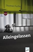 Alleingelassen 3401027395 Book Cover
