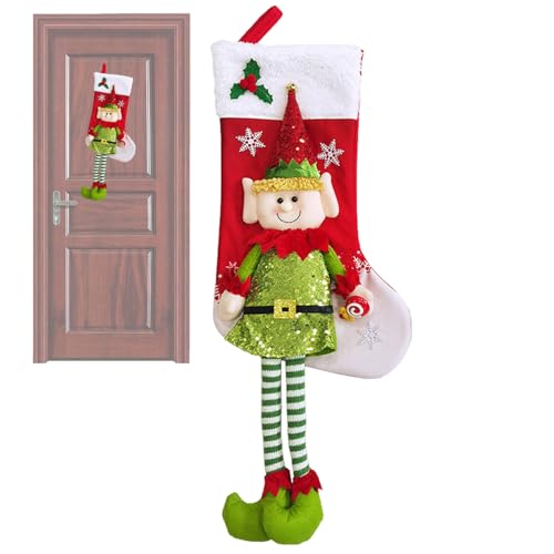 ~̉ ƑpNX}XXgbLO - G߂̃vbVO\bNX | ~ Ղ  XgbLO obO | ƒ wZ gF p[eB[  x W܂ }g p