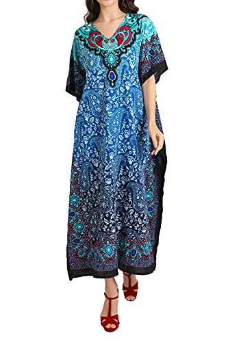 Image of Miss Lavish London Women's Fashion Collection- Stylish Contemporary Apparel for Everyday Comfort and Elegant Wear