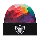 Produit officiel signé New Era – qualité supérieure, ajustement parfait et design emblématique pour les vrais fans.