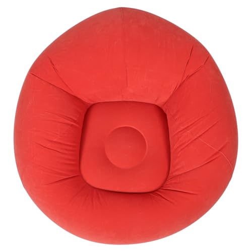 HANABASS �����h���C���t���[�^�u �`�\�t�@ ���O�L�����v�p�܂肽���ݎ��G�A�[�N�b�V�����t�����E���W���[ �ȒP�c���X�}�[�g���[�o�b