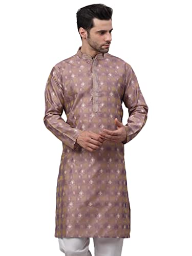 Image of Jompers Men Kurta