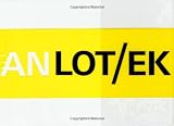 LOT/EK: Urban Scan