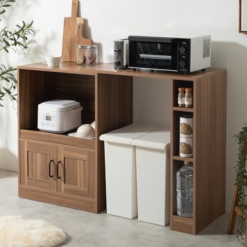 �Ƌ�350 �L�b�`���J�E���^�[ �L�k�� ��74�`122.5 �H��I �����W�� ������� �R���Z���g�t�� �L���X�^�[�t�� �����[ �S�~���� �L�b�`�� ���[ �I ��Ƒ� �Ԏd�؂� �J�b�v�{�[�h ��l��炵 �u���E�� 134099