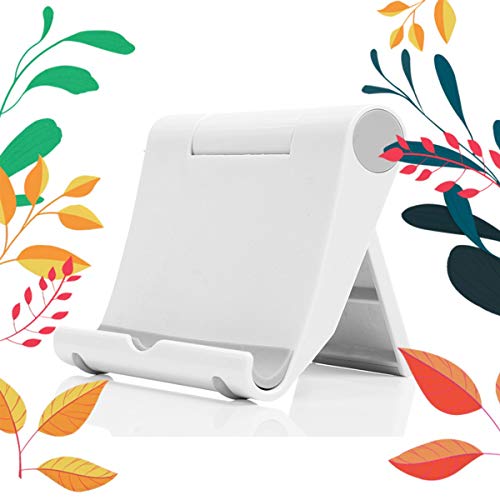 Greatangle Porta Telefono Multifunzionale da