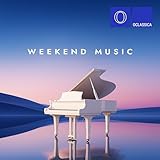 Octet in F Major, Op. 166, D. 803: II. Adagio (Arr. for Cello and Piano by Denis Shapovalov & Alexander Vershinin)