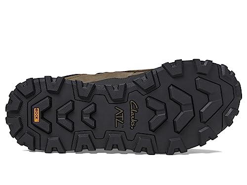 Clarks Men's ATL Tk Wall Bt Gore-tex Backpacking Boot3