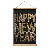 Idée cadeau attentionnée : un cadeau unique et accrocheur pour les amis et la famille, idéal pour les occasions comme le Nouvel An, Thanksgiving, Noël, les pendaisons de crémaillère et d'autres célébrations
