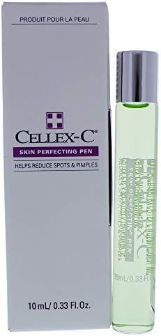 Cellex-C Skin Perfecting Pen, 10 ml