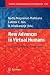 New Advances in Virtual Humans: Artificial Intelligence Environment (Studies in Computational Intelligence, Band 140)