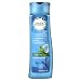 Herbal Essences Hello Hydration Moisturizing Shampoo 10.1 (Pack of 2)