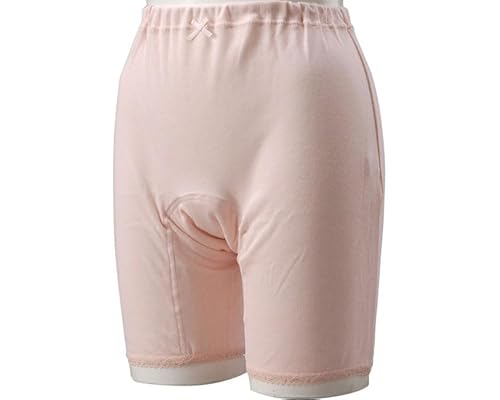 �O����V���[�c50 �w�l�p / 070-520137-00 L �s�[�`�x�[�W��