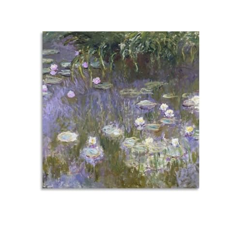 LȃN[hľÓTIȊG̃|X^[ Ǐ oX[ Q ʉ EH[A[g f炵Mtg12x12inch(30x30cm)