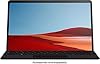 Microsoft Surface Pro X 13in Microsoft SQ1 8GB RAM 128GB SSD Wi-Fi + 4G LTE Black (Renewed) #5