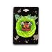 Rick and Morty Scary Terry Collectible Pin, NYCC '17 Exclusive