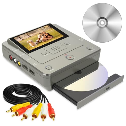 DVD/CDR[_[AVHSDVDւ̃Ro[^[}VAAiOfW^ւ̕ϊAAVfBXNAUSBfoCXASDJ[hAHDDAX}[gtHWiFiCDAUSBASDRs[Aer^B