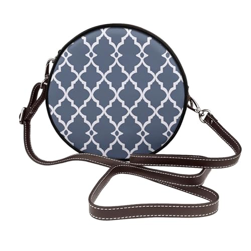Sac à main avec sangle réglable en cuir végétalien premium