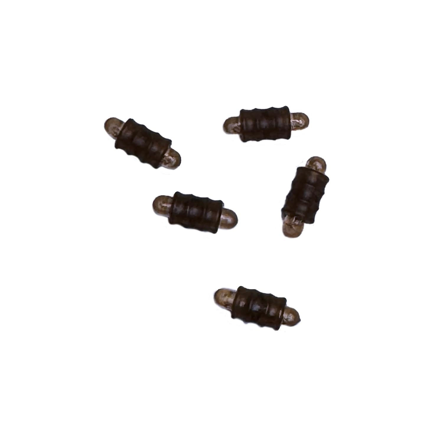 NYTRO Quick Change Connector Bead Small 22100120