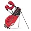 Red - 28“(Ages 9-12)