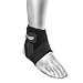 Produktbild Zamst A1-S Knöchelbandage, links, klein