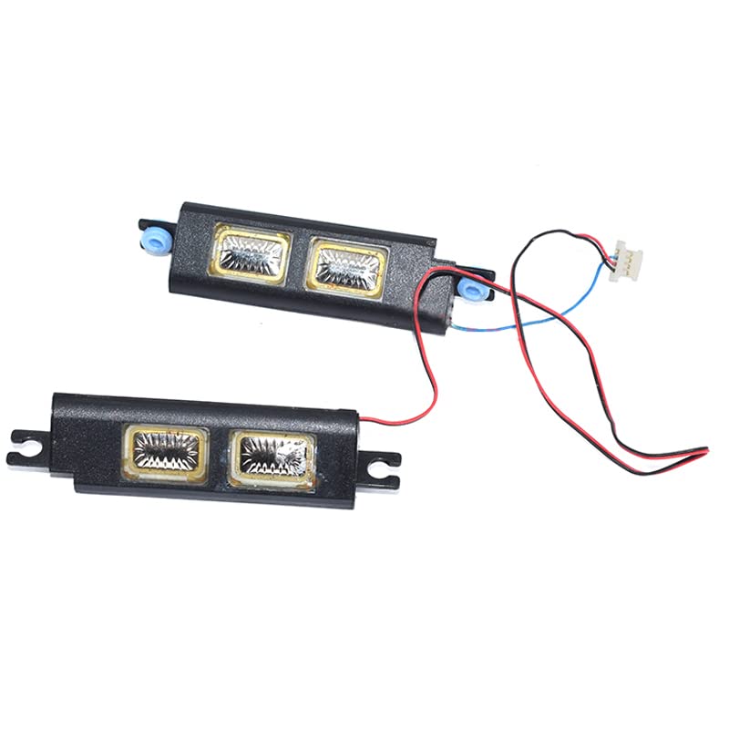 New Laptop Speaker for DELL for Latitude E6530 QALA0 PK23000H700 0JJKP7 JJKP7
