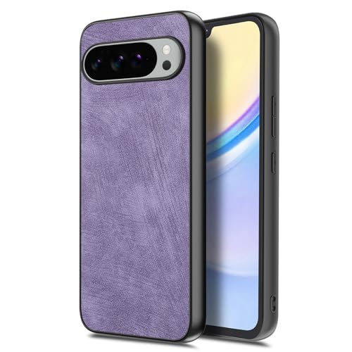 For Google Pixel 8A �p �P�[�X ���^ �ϏՌ� �O�[�O���s�N�Z��8A �J�o�[ ���C�����X�[�d�Ή� ���U�[ PC�f��+TPU�o���p�[ �����₷�� ������� �X�}�z�P�[�X �����Y�ی� �S�ʕی� �Ռ��z�� �w��h�~ �y�� ����~�� ���ϋv ���^