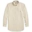 Checkered Vintage Khaki/White. Checkered Vintage Khaki/White.