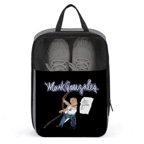 }[NSUX C V[YP[X V[YobO StV[YP[X C C[  ߗޓ ʋC ^h~ o s ho ƒp iC @\