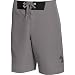 Under Armour Mania Boardshort - Men's