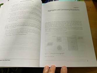 Architecture Patterns with Python: Enabling Test-Driven Development ...