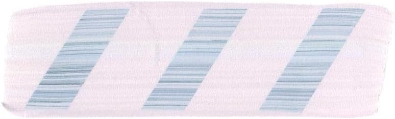 Golden Acrylic Heavy Body 237ml 1573 チタン バイオレット ペール 13105573