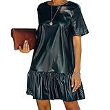 Entretien du produit : lavable en machine ou à la main