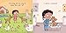 I Could Be: Josephine and the STEAM Toddler Dreamers (Gizmo Girl: STEAM Toddler Dreamers, 1)