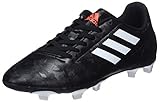 Adidas Fussballschuhe Conquisto II FG J Kinder