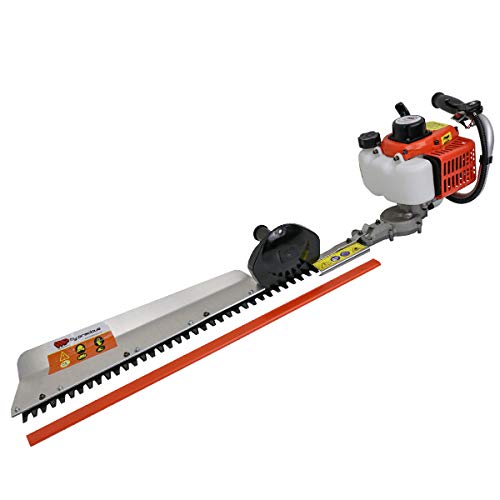 \wbWg}[ Аn 730mm 2Xg 22.5cc GW _   뉀Ǘ 쐫 y5.4kg