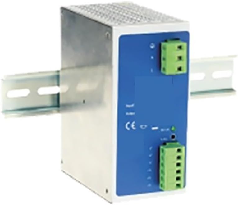 Canon インクカートリッジセット PFI-120M PFI-102M など 楽天市場