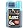 T-H Marine G-Juice Liquid Livewell Treatment - Freshwater Fish Water Conditioner, 16 oz. - Safe Ammonia Remover & Electrolyte