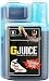 T-H Marine U216-FW G-Juice Livewell Treatment - Freshwater, 16 oz.
