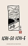 Ichi-go Ichi-e