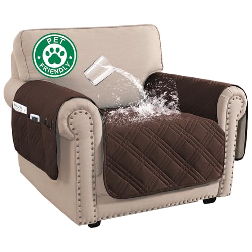 MIOBER ^[RCYh`FAJo[ ybgp p ֎qV[gJo[ TCh|Pbgt 1l|\t@p \ pJE`Jo[ veN^[ \t@[XbvJo[(֎qAuE)