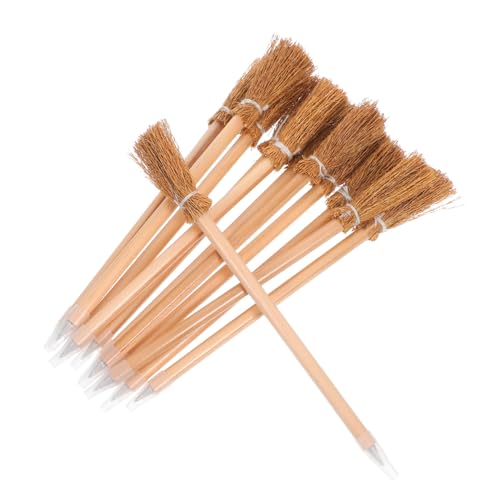 NUOLUX 12nEBzEL^{[y ؐnh CN w g₷炩Sn ??H?? p[eB[wZ