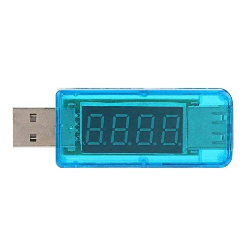 USB[deX^[fW^}`[^dvdvdj^dAvdvoUSBP[u[dCWP[^(u[)