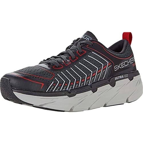 10 best max cushion running shoes Quick Guide Pro