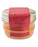 Lazzaris 1901 - Mostarda Veneta Lazzaris con frutta candita 250 g Gourmet - 4 vasi per cartone